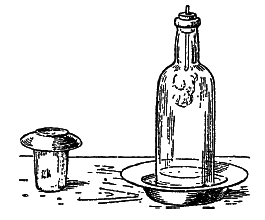 Занимательная химия - i_001.png