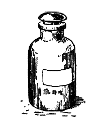 Занимательная химия - i_003.png