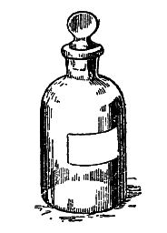 Занимательная химия - i_004.png