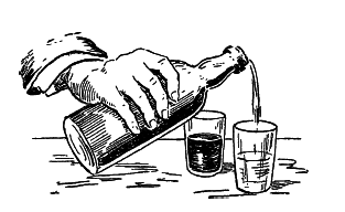 Занимательная химия - i_007.png