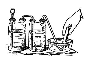 Занимательная химия - i_009.png