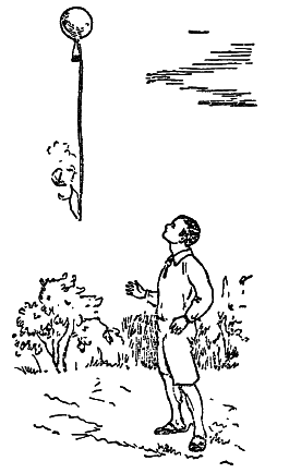 Занимательная химия - i_011.png