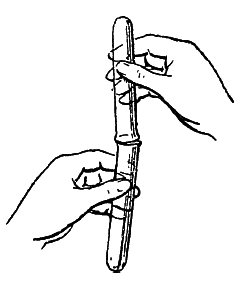 Занимательная химия - i_012.png