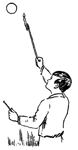 Занимательная химия - i_013.png