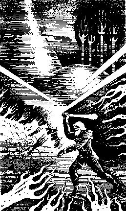 Право на поиск(изд.1989) - dnn10702.png