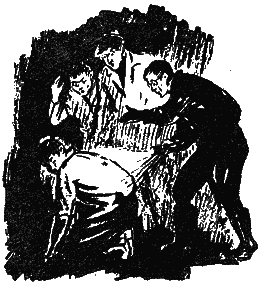 Тайна Гремящей расщелины(изд.1962) - _11.png