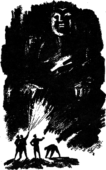 Тайна Гремящей расщелины(изд.1962) - _16.png