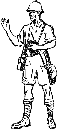 Тайна Гремящей расщелины(изд.1962) - _8.png