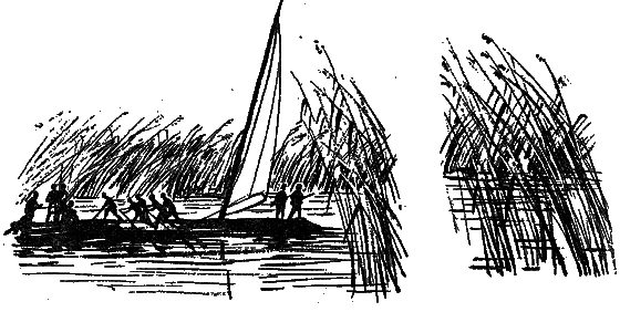 Тайна Гремящей расщелины(изд.1962) - _26.png