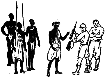 Тайна Гремящей расщелины(изд.1962) - _29.png