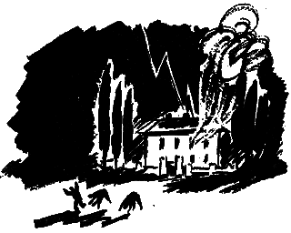 Тайна Гремящей расщелины(изд.1962) - _49.png