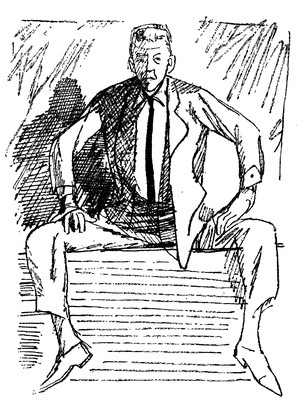 Тайна музея восковых фигур(изд.1965) - i_008.jpg