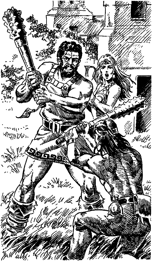 Спустя тысячелетие(изд.1997) - i_002.png