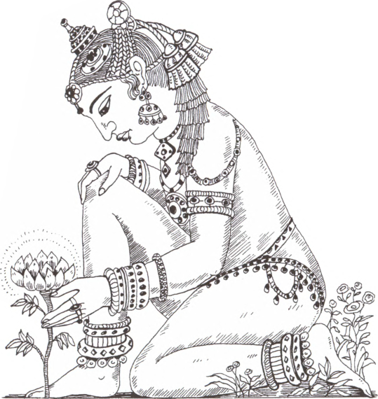 Конфуций. Будда Шакьямуни - i_001.png