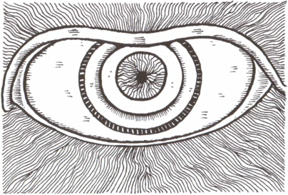 Конфуций. Будда Шакьямуни - i_002.png