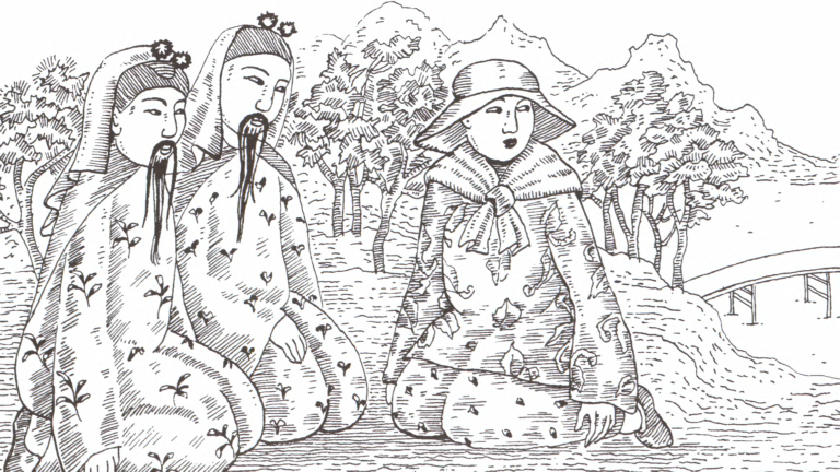 Конфуций. Будда Шакьямуни - i_004.png