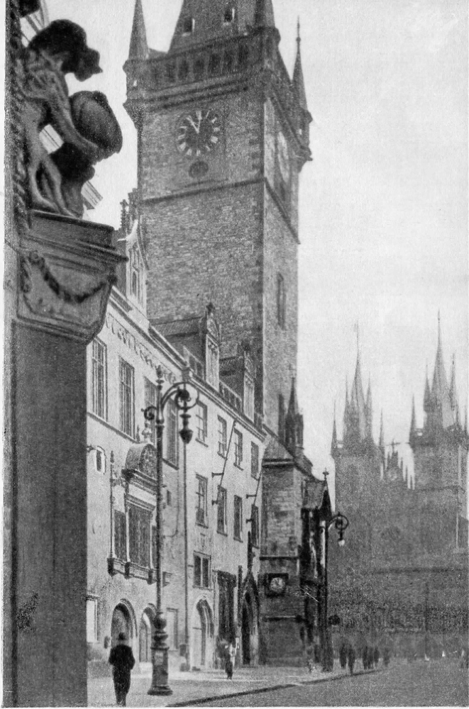 Ян Гус - i_004.png