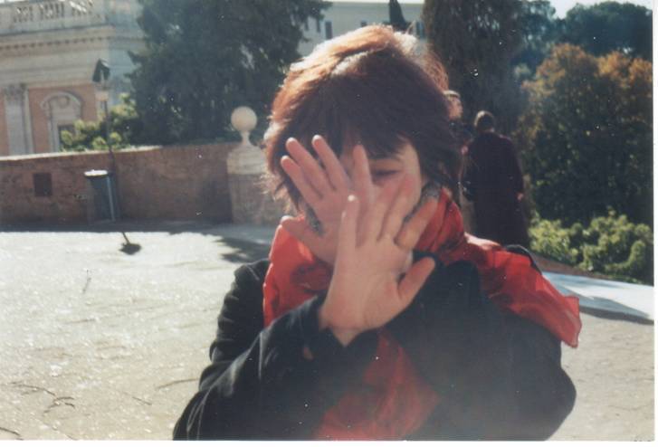 Собрание - clip_image006.jpg