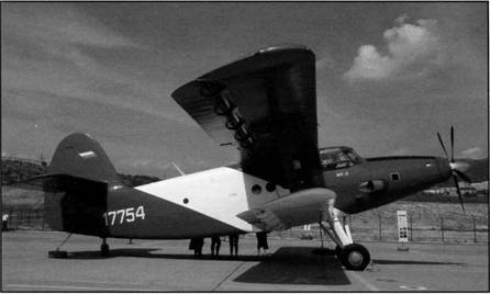 Авиация и космонавтика 2012 11 - pic_2.jpg