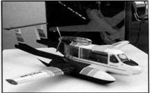 Авиация и космонавтика 2012 11 - pic_3.jpg