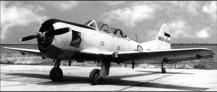 Авиация и космонавтика 2012 11 - pic_31.jpg