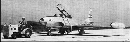 Авиация и космонавтика 2012 11 - pic_32.jpg