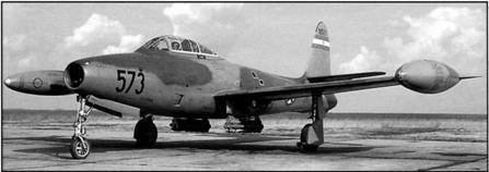 Авиация и космонавтика 2012 11 - pic_33.jpg