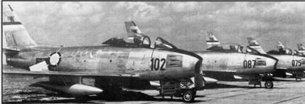 Авиация и космонавтика 2012 11 - pic_34.jpg