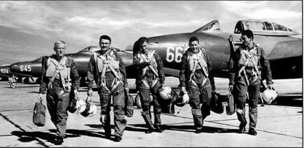 Авиация и космонавтика 2012 11 - pic_35.jpg