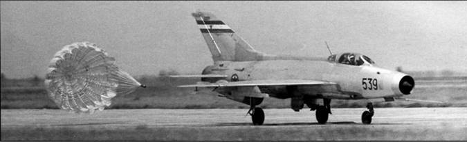 Авиация и космонавтика 2012 11 - pic_36.jpg