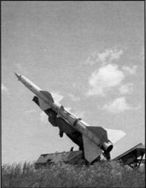 Авиация и космонавтика 2012 11 - pic_37.jpg