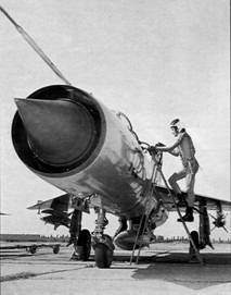 Авиация и космонавтика 2012 11 - pic_38.jpg