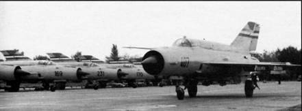 Авиация и космонавтика 2012 11 - pic_39.jpg