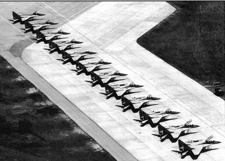 Авиация и космонавтика 2012 11 - pic_40.jpg