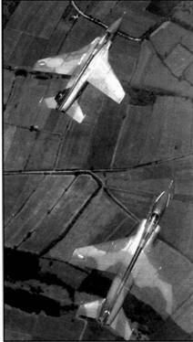 Авиация и космонавтика 2012 11 - pic_41.jpg