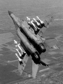 Авиация и космонавтика 2012 11 - pic_45.jpg