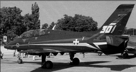 Авиация и космонавтика 2012 11 - pic_46.jpg