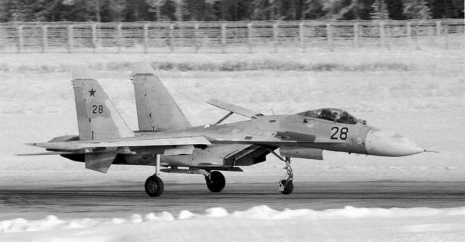 Авиация и космонавтика 2012 11 - pic_47.jpg