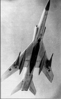 Авиация и космонавтика 2012 11 - pic_57.jpg