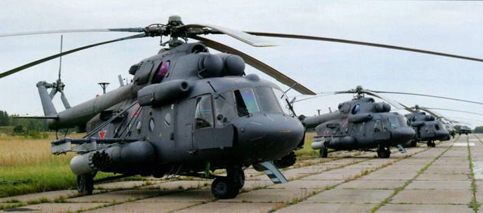 Авиация и космонавтика 2012 11 - pic_64.jpg