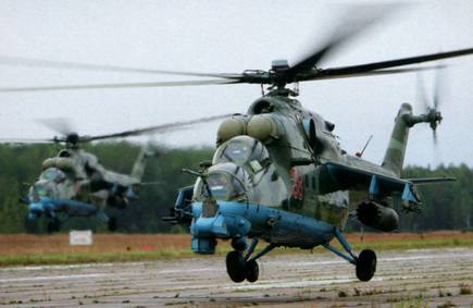 Авиация и космонавтика 2012 11 - pic_67.jpg