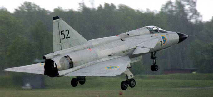 Авиация и космонавтика 2012 11 - pic_74.jpg