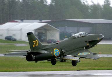 Авиация и космонавтика 2012 11 - pic_76.jpg