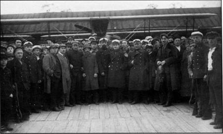 Авиация и космонавтика 2012 11 - pic_100.jpg