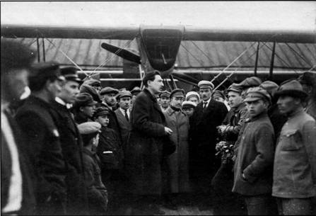 Авиация и космонавтика 2012 11 - pic_101.jpg