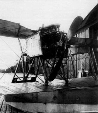 Авиация и космонавтика 2012 11 - pic_95.jpg