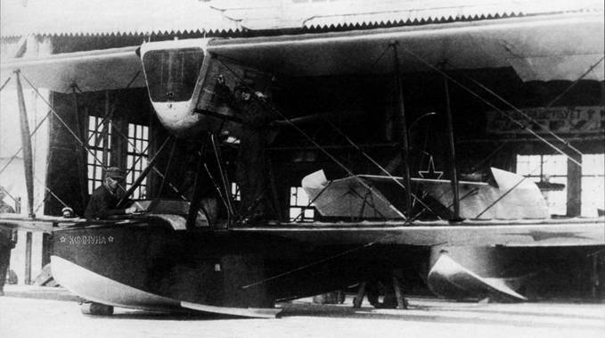 Авиация и космонавтика 2012 11 - pic_98.jpg