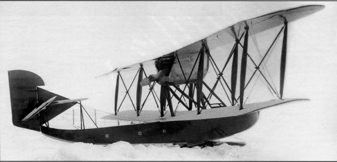 Авиация и космонавтика 2012 11 - pic_99.jpg