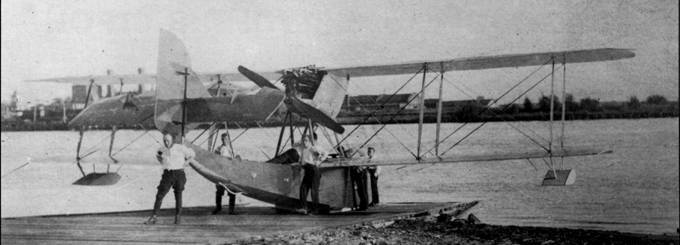 Авиация и космонавтика 2012 11 - pic_102.jpg