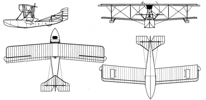 Авиация и космонавтика 2012 11 - pic_103.jpg